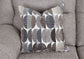 Keaton Reclining Sofa