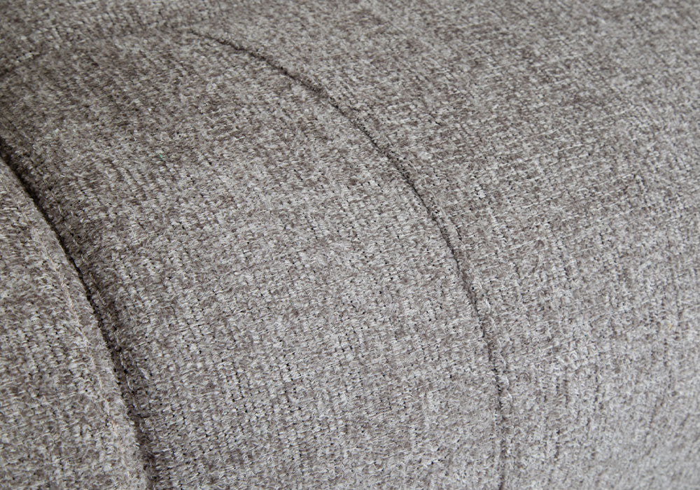 Keaton Reclining Sofa