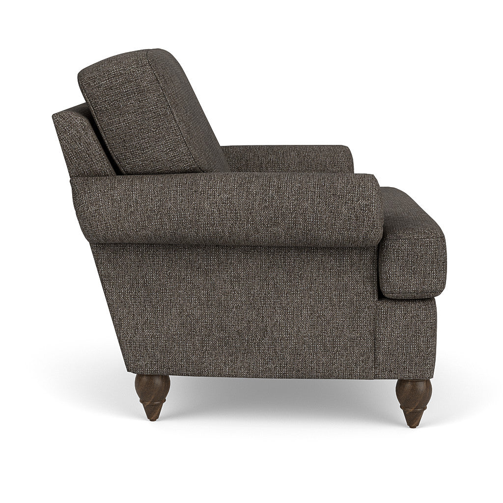 Flexsteel Moxy Chair