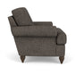 Flexsteel Moxy Chair