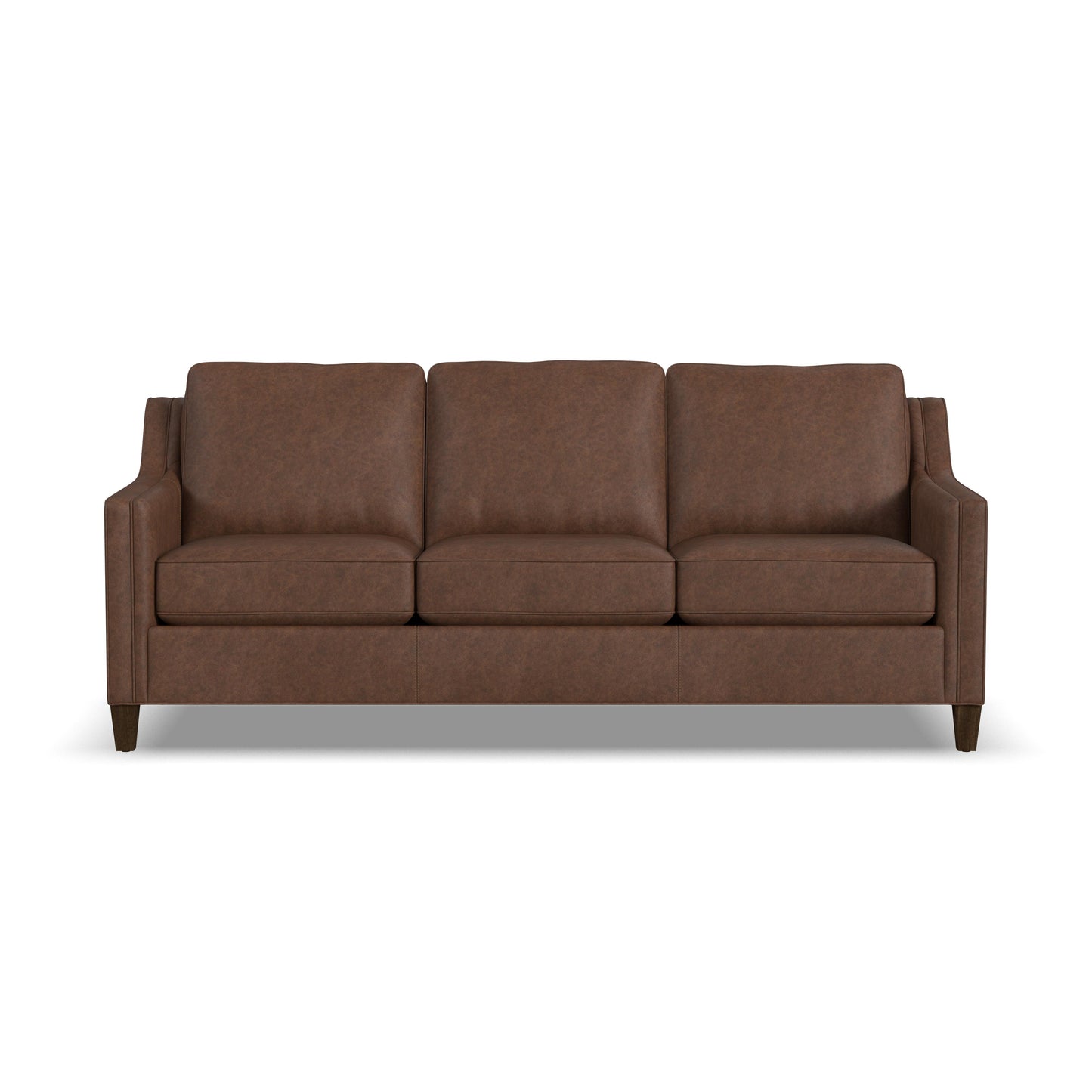 Flexsteel Finley Sofa