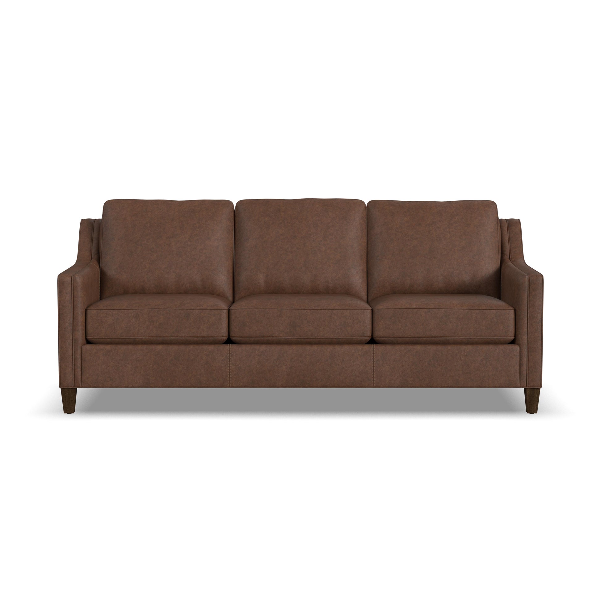 Flexsteel Finley Sofa