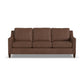 Flexsteel Finley Sofa