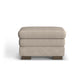 Flexsteel Rudy Ottoman