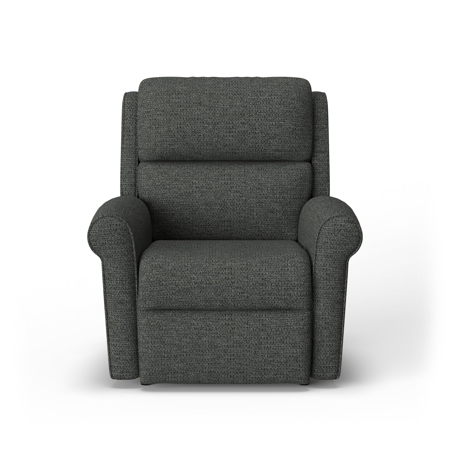Flexsteel Belle Power Recliner