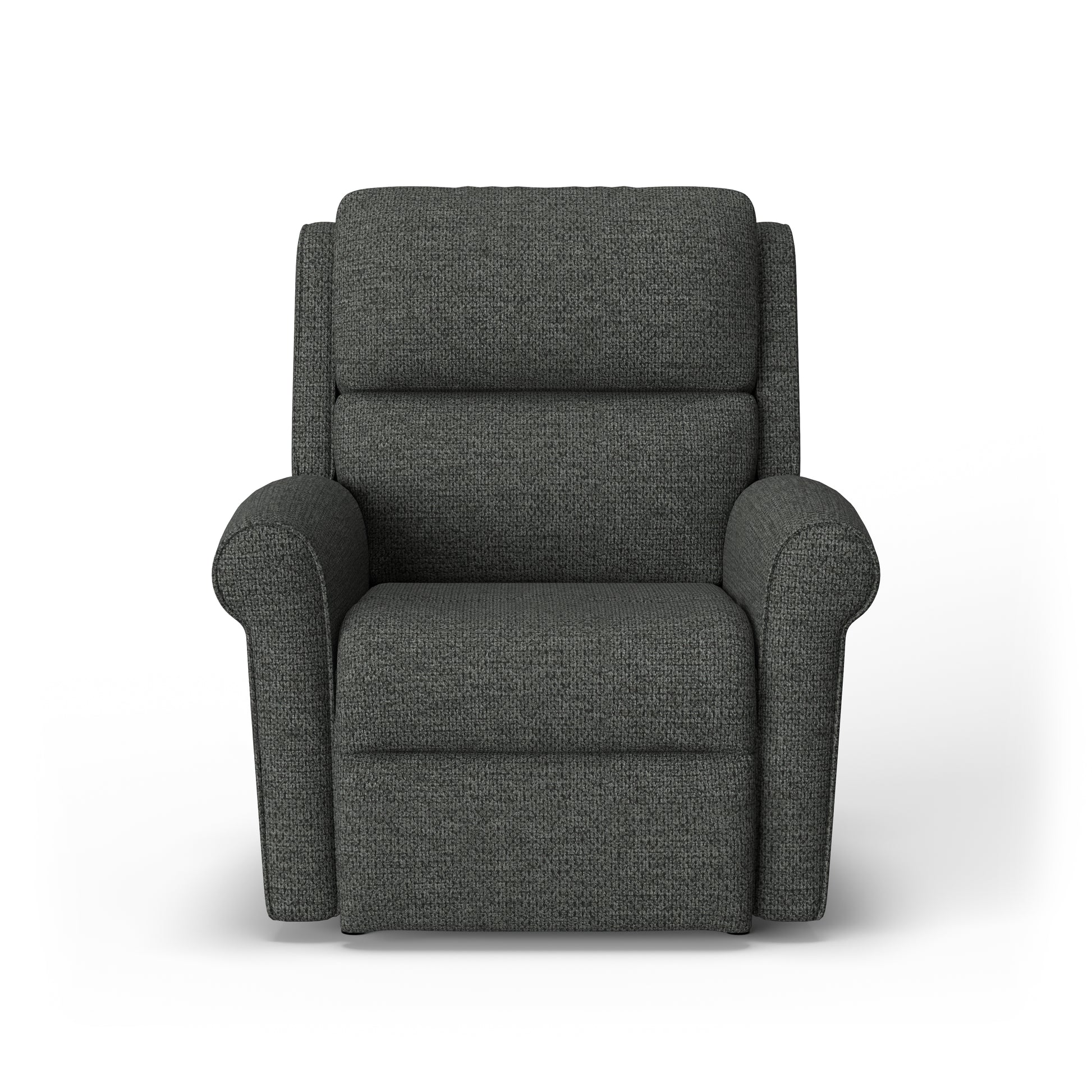 Flexsteel Belle Power Recliner