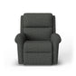 Flexsteel Belle Power Recliner