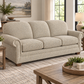 Mackenzie Sofa