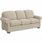 Mackenzie Sofa