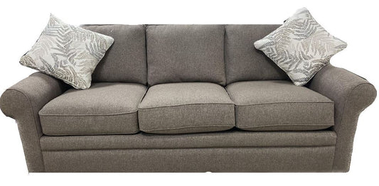 Collins Sofa (*Closeout Style)