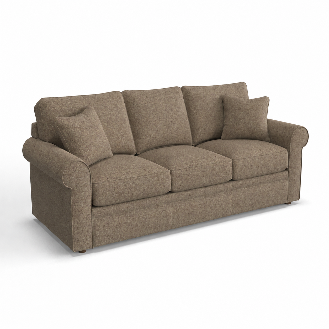 Collins Sofa