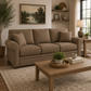 Collins Sofa