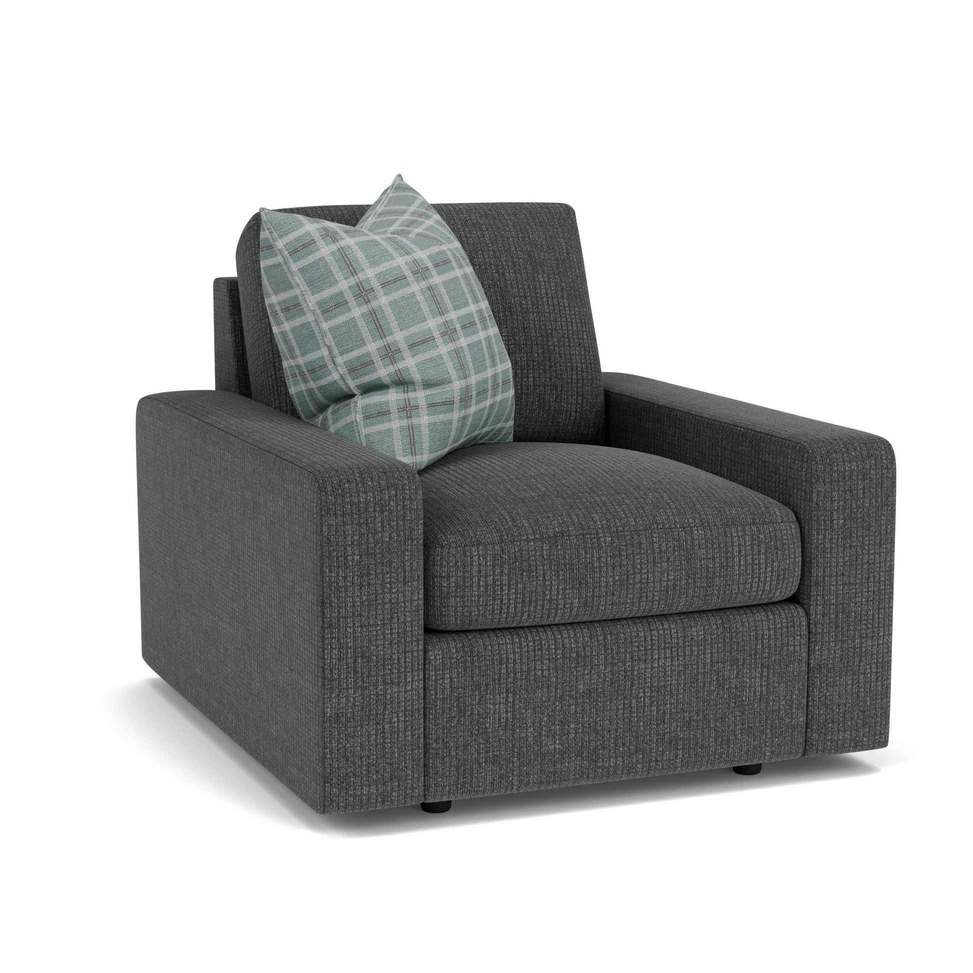 Flexsteel Sky Chair