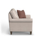 Flexsteel Westside Chair and a Half