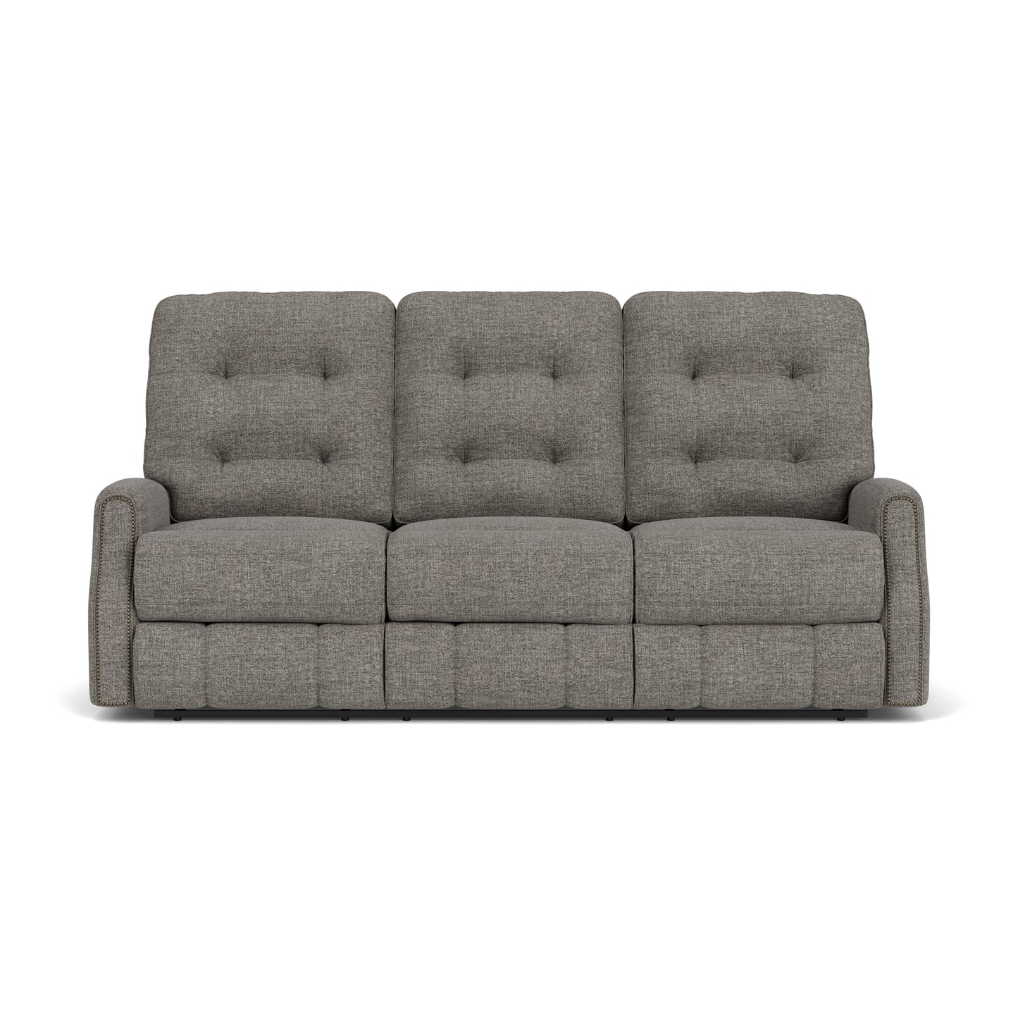 Flexsteel Devon Reclining Sofa
