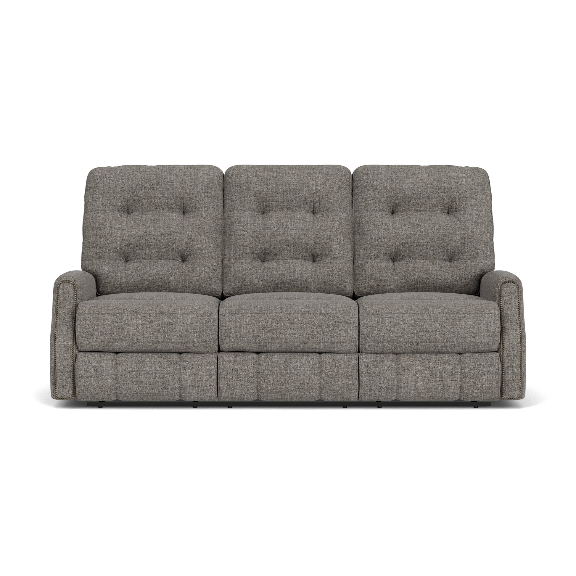 Flexsteel Devon Reclining Sofa