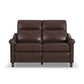 Flexsteel Elizabeth Power Recliner with Power Headrest