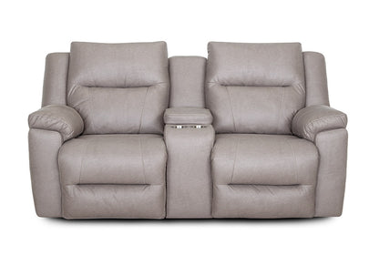 Ransom Reclining Loveseat
