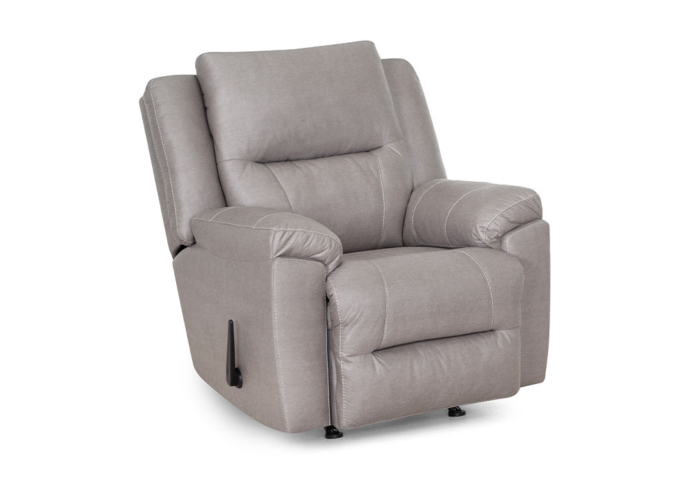Ransom Recliner