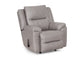 Ransom Recliner