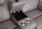 Ransom Reclining Loveseat