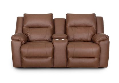 Ransom Reclining Loveseat