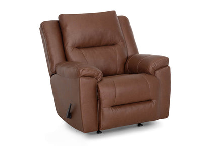 Ransom Recliner