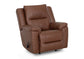 Ransom Recliner