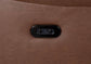 Ransom Reclining Sofa w/Drop Down Table