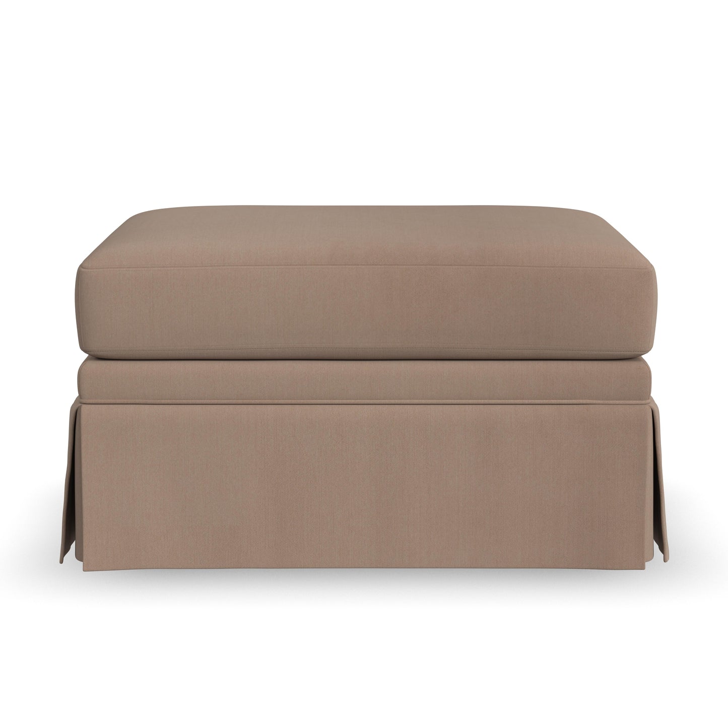 Flexsteel Lottie Ottoman