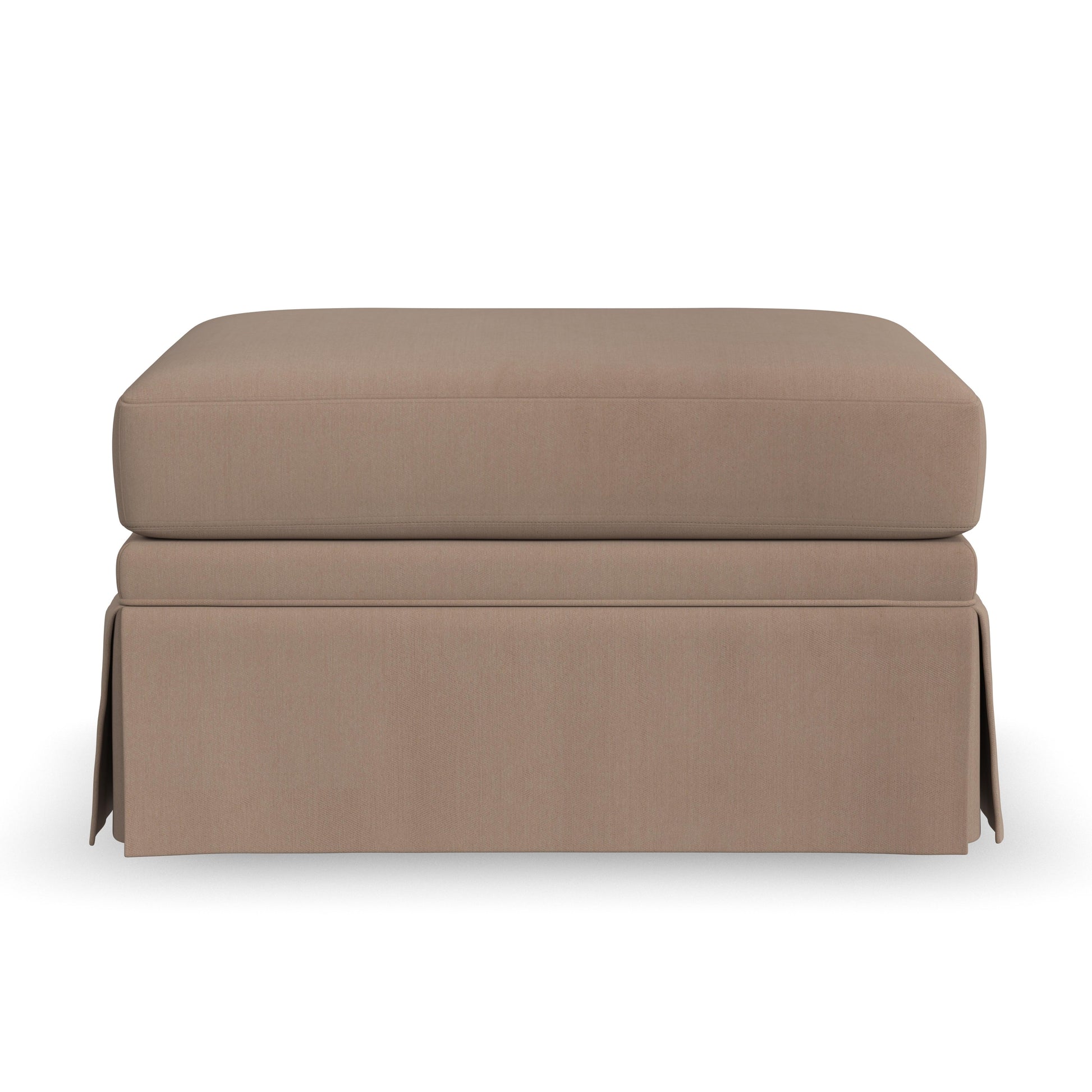 Flexsteel Lottie Ottoman