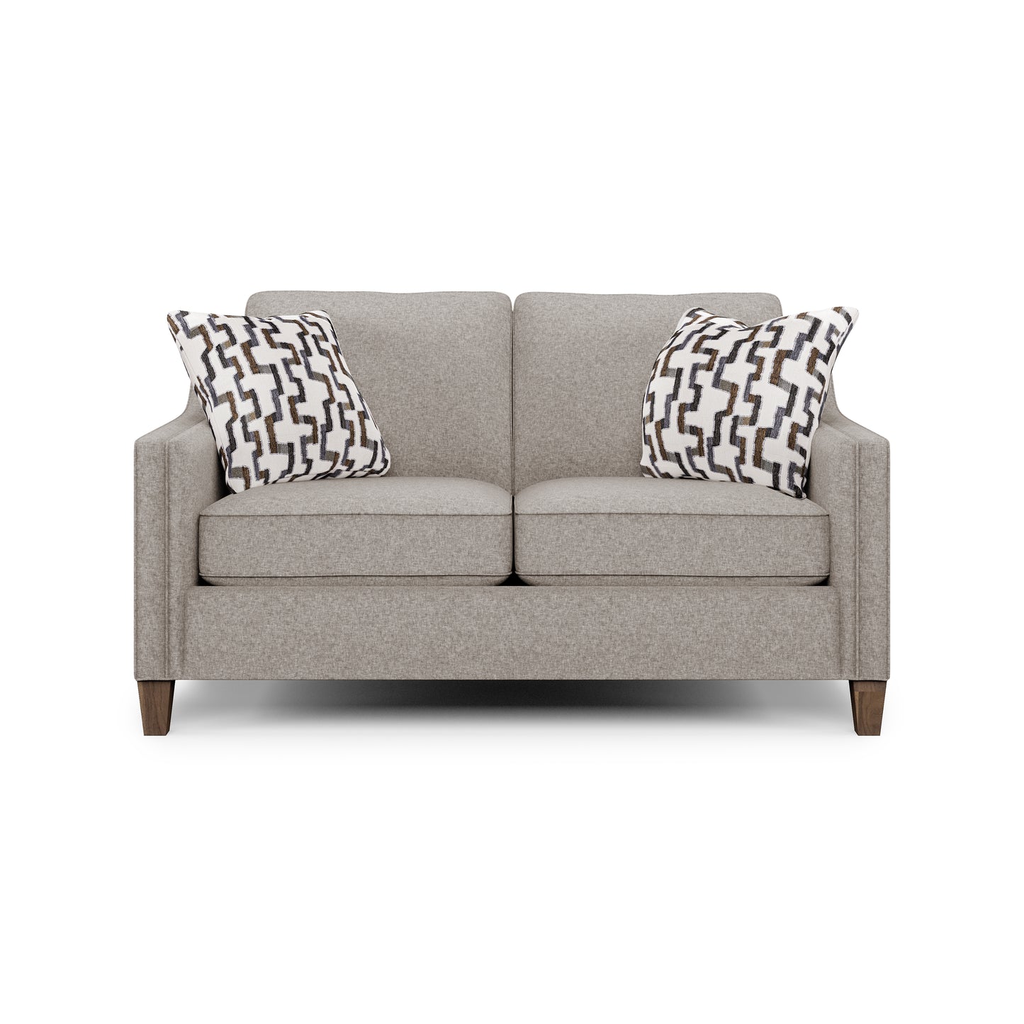 Flexsteel Finley Loveseat