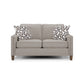 Flexsteel Finley Loveseat