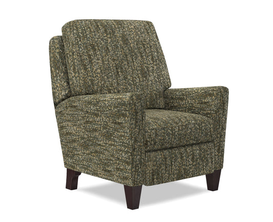 Collegedale Recliner