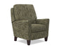 Collegedale Recliner