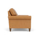 Flexsteel Westside Chair and a Half