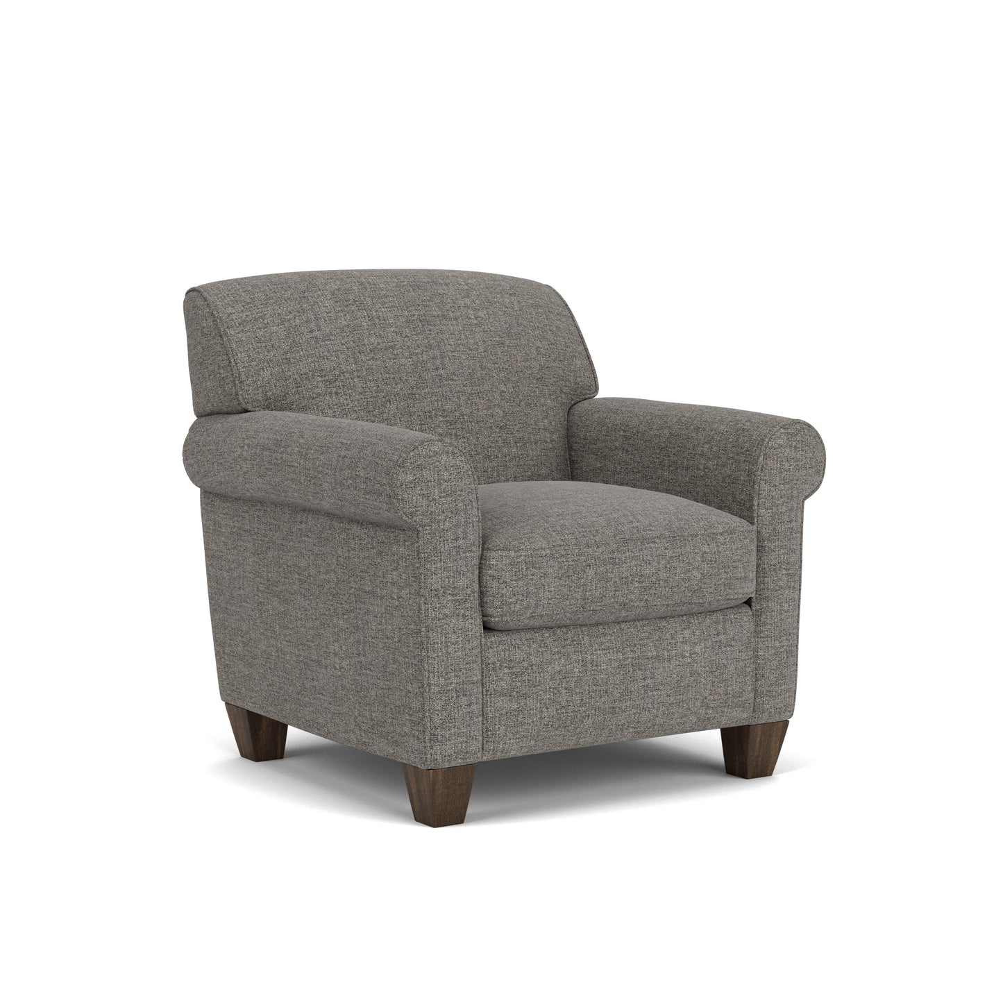 Flexsteel Dana Chair