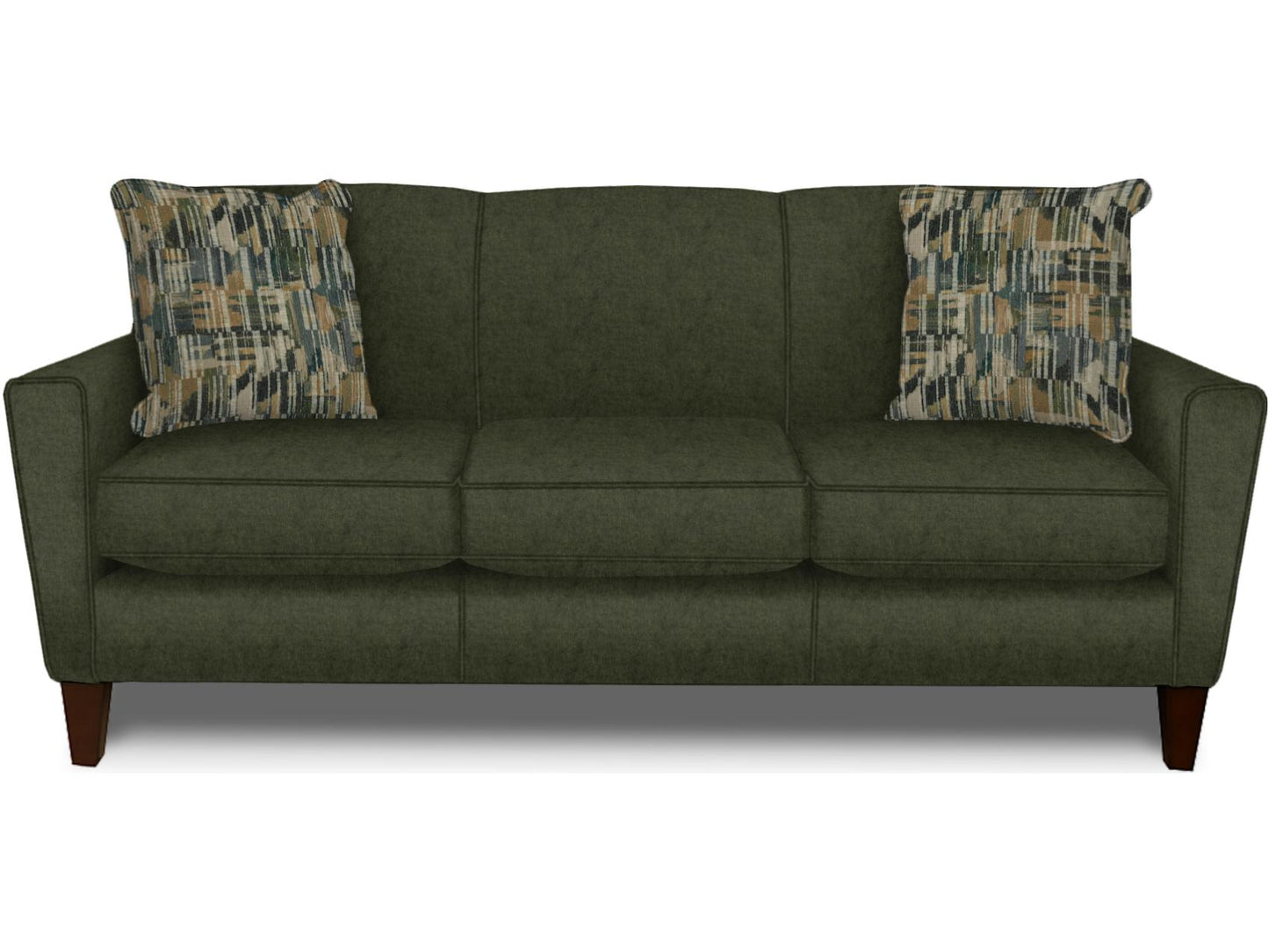 Collegedale Sofa