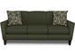 Collegedale Sofa