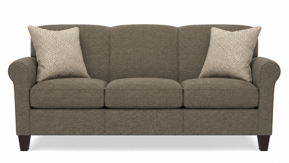 Angie Sofa