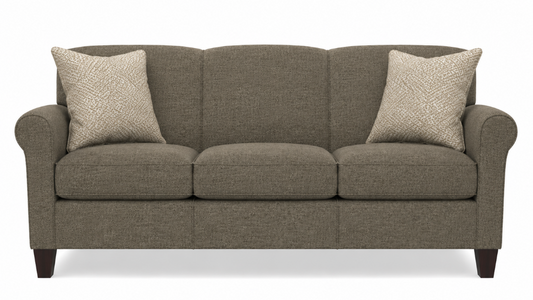 Angie Sofa