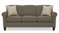 Angie Sofa