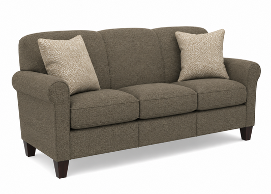 Angie Sofa