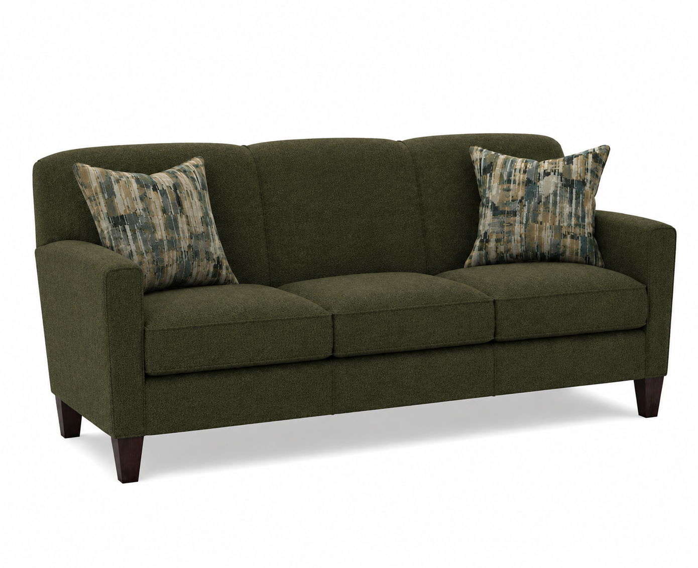Collegedale Sofa