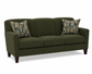 Collegedale Sofa
