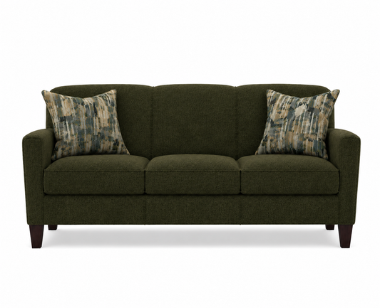 Collegedale Sofa