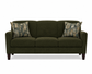 Collegedale Sofa