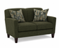 Collegedale Loveseat
