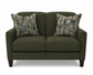 Collegedale Loveseat
