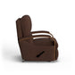 Flexsteel Woodlawn Rocking Recliner